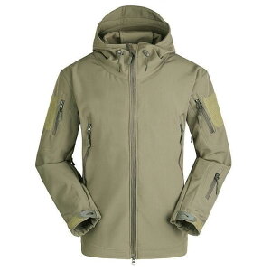 Y }EeWPbg AEghA nt[ht h ۉ nCLO X|[c {A \tgVFWPbg }Eep[J[ oREFA