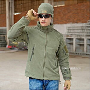 {A t[XWPbg AEghA Y }Eep[J[ oCN oR ނ WPbg  WbvAbvp[J[ }EeWPbg H~