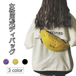 {fBobO fB[X obO |[` V_[obO s Jo  VbsO f[g t@bV