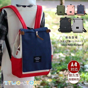 bNfB[Xa4ʋΒʊwbNTbNʃobNpbNyʃfCpbN}U[YbN}}ʉobOۈ牀