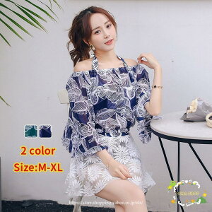3_Zbg fB[X  rLj ̌^Jo[ [X ItV_[  yAr[`   p  XCEFA