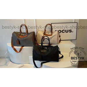 rWlXobN o {XgobO Y AEghA V_[obO  W X|[c gxobO s [ e Cws Vv ΂