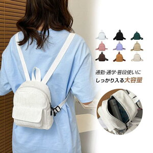 bN obO ʋ ʊw e ~j ]  obNpbN h fB[X 킢 ʊw ʋ y [ obN w s