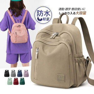 bN obO ʋ ʊw e ~j ]  obNpbN h fB[X Y ʊw ʋ y [ obN w s