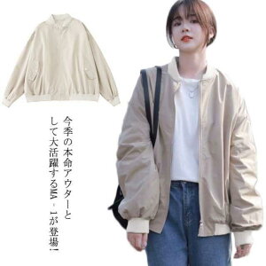 u] MA-1 m[J[ fB[X XJW tCg CgAE^[ H H  nt