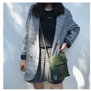 `FbN fB[X e[[h X[c  tďH p AE^[ tH[}X[c 2023V w Ǝ ʐ  ʋ