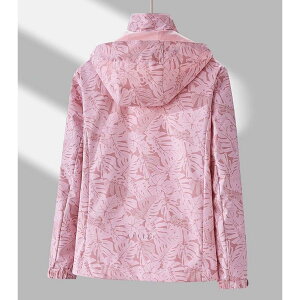 }Eep[J[ fB[X Y h AE^[ tH u] t[ht Jbv 傫TCY  AEghA oR h