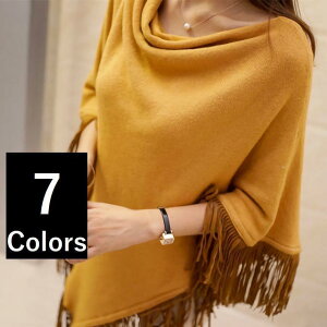 |` vI[o[|` tW|` fB[X AE^[ tWt vI[o[ P[v Vv n JoLx JWA x