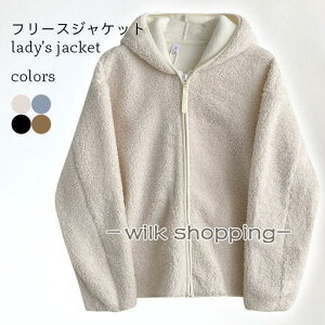 t[X t[ht fB[X RR p[J[  t[ht Wp[ H ~ AE^[ Op[J[