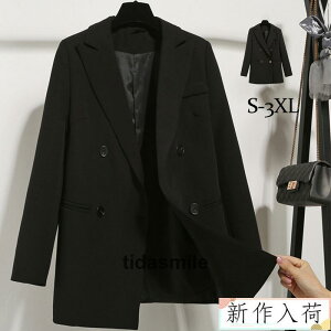 V e[[h fB[X X[c uU[  tH[} JWA AE^[ rWlX 傫TCY ʋ  tH