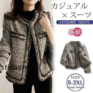 X[c fB[X e[[h X[c tH[} Zj[X[c Ǝ w   ܎O {Q H ~ t