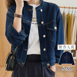 fj fB[X AE^[ m[J[ W[W HD Be[W X  n ؍ tH ʋ