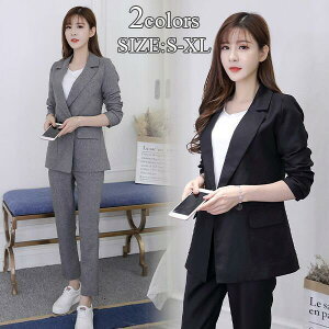 pcX[c Zbg ㉺ Vv ׌ ItBX ʋ  H~ ꂢ JWA   H ~ gh l ZbgAbv fB[X