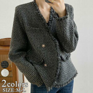 cCG[h V[g  tH[}  ꂢ JWA H ~ gh l AE^[ fB[X