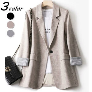 uU[ X[c fB[X 40 50 e[[h IVX[c uU[ ItBX HV 30AE^[ JWA  ؍ ʋ