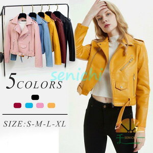 C_[X fB[X fB[X JWA C_[X  tFCNt@[ ~^[