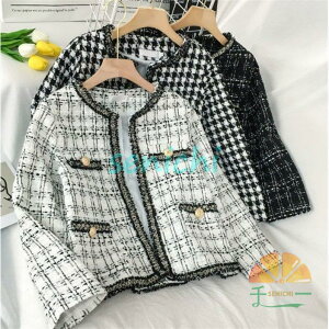 X[c fB[X tH[} Zj[X[c  Ǝ w   傫TCY ܎O {Q 30 40 50 t H