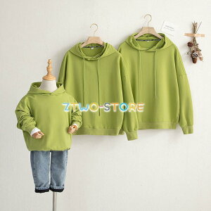 yAbN p[J[ eq gbvX fB[X Y    vw g[i[ yA Jbv t[ht q xr[