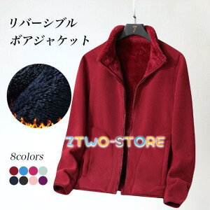 {A fB[X t[X Y   o[Vu ~ H AE^[  WbvAbv g jp