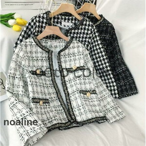 X[c fB[X tH[} Zj[X[c  Ǝ w   傫TCY ܎O {Q 30 40 50 t H