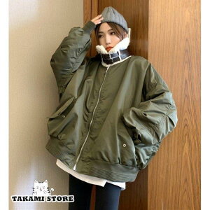 u] {A AE^[ fB[X MA-1 H ~ ~^[ tCg 傫TCY I[o[TCY {Au] 