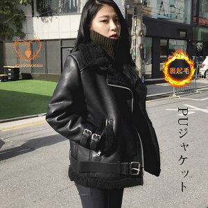 C_[X AE^[ fB[X PU {A vW U[ {A tFCN[g V[g g