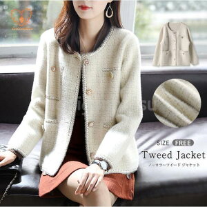 X[c fB[X jbgJ[fBK J[fBK H cCG[h tH[} ꂢ cCG[h