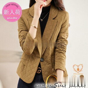 uU[ X[c fB[X 40 50 H~V  אgVbg IVX[cuU[ ؍ 30AE^[ ʋ OL