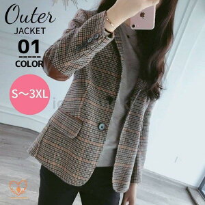 fB[X t H ~ `FbN  AE^[ X[c X ItBXJWA  傫TCY