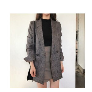 fB[X X[c e[[h `FbN   t H AE^[ tH[} X[c 㒅 ʋ 20 30 40