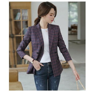 fB[X X[c e[[h `FbN   _u{^ AE^[ tH[} X[c ʋ 3040