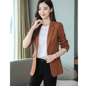 e[[h fB[X 30 40  ꂢ X[c XgCv  AE^[  JWA 㒅 ʋ ItBX