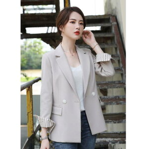 i e[[h fB[X 30 40  ꂢ X[c 2023V  AE^[  JWA 㒅 ʋ ItBX OL