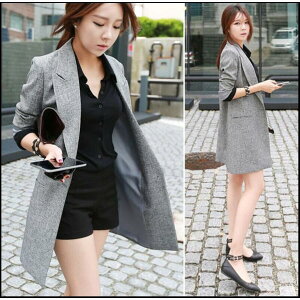 fB[XX[c Vv ̌^Jo[ tV e[[h   ItBX  JWA ꂢ ʋ  20 30 40