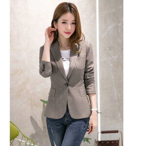 `FbNX[c e[[h fB[XX[c ̌^Jo[ ItBX  JWA ꂢ ʋ  20 30 40