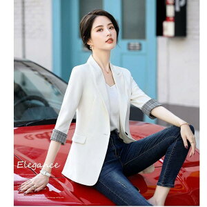 e[[h AE^[ T}[ fB[X X[c JWA  傫TCY tďH  ܎O {Q 