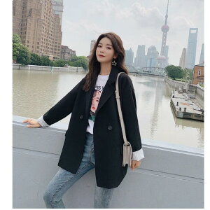 e[[h AE^[ _u{^ fB[X X[c JWA  傫TCY tďH  ܎O {Q 