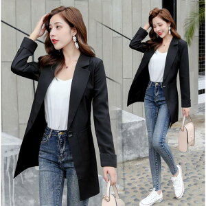 e[[h T}[ fB[X X[c JWA  J[X[c i t H  ܎O {Q ʋ OL