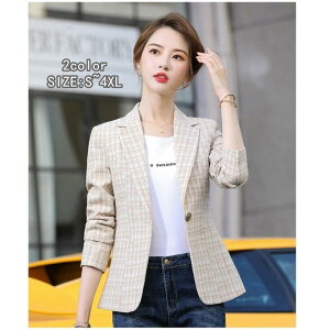 e[[h X[c 傫TCY JWA fB[X i   p AE^[ tHp  ܎O {Q ʋ OL