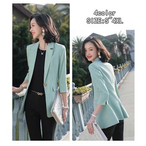 JWA fB[X e[[h i  X[c 傫TCY  p AE^[ tHp  ܎O {Q ʋ OL