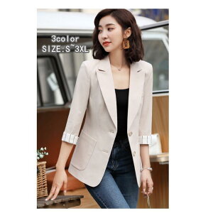 fB[X X[c e[[h 2c{^ JWA   p AE^[ i tHp  ܎O {Q ʋ OL