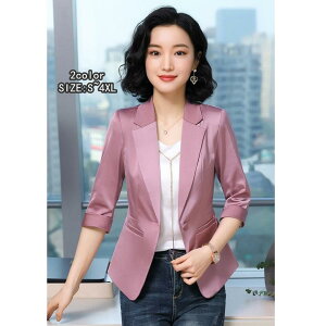 fB[Xe[[h  i  X[c 傫TCY  p AE^[ ItBX tHp  ܎O {Q ʋ