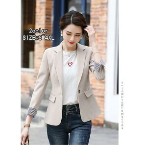 fB[Xe[[h i  JWA X[c 傫TCY  p AE^[ ItBX tHp  ܎O {Q OL