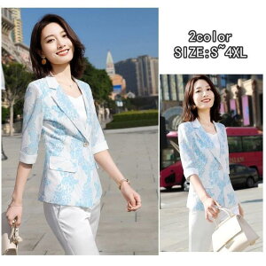 fB[Xe[[h ԕ  JWA X[c 傫TCY  p AE^[ ItBX tHp  ܎O {Q OL