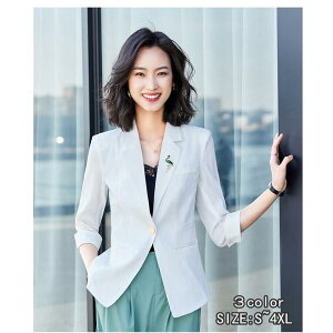 fB[Xe[[h  JWA i X[c 傫TCY  p AE^[ ItBX tHp  ܎O {Q OL