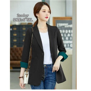 fB[X X[c i e[[h 1c{^ JWA   p AE^[ tHp  ܎O {Q ʋ OL