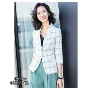 e[[h `FbN  JWA i X[c 傫TCY  p AE^[ ItBX tHp  ܎O {Q