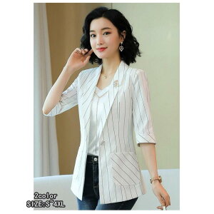 e[[h XgCv  JWA i X[c 傫TCY  p AE^[ ItBX tHp  ܎O {Q