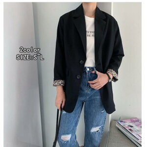  fB[XX[c  JWA e[[h i 傫TCY rWlX p AE^[ ItBX  ܎O {Q