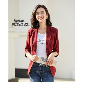 e[[h fB[XX[c  JWA 傫TCY rWlX XgCv AE^[ ItBX  ܎O {Q i